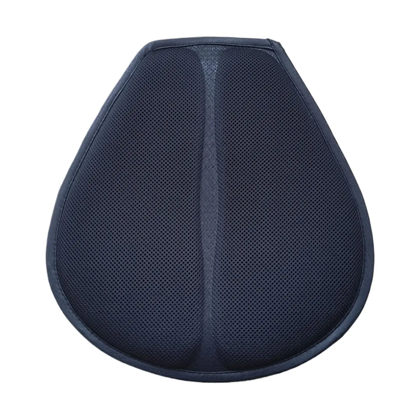 Motorcycle Seat Padding Butt Buffer Motorcycle Seat Pad Breathable Anti Sweat Padded Removable Insert Comfort Ergonomic Covers
Motorcycle Seat Padding Butt Buffer Motorcycle Seat Pad Breathable Anti Sweat Padded Removable Insert Comfort Ergonomic Covers
