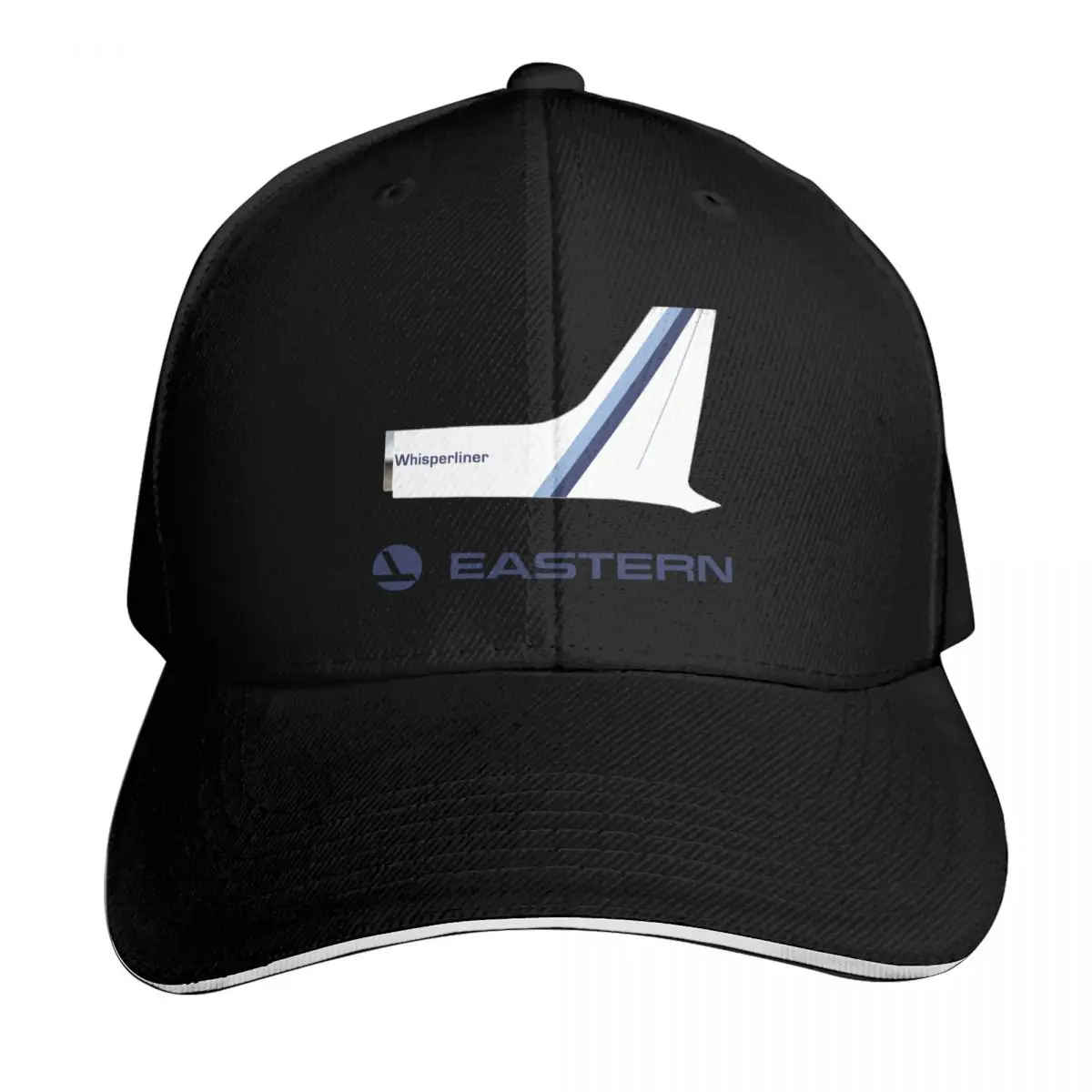 Eastern L1011 tail Whisperliner Baseball Cap Rugby New In The Hat Golf Hat Man Hat Man For The Sun Men's Caps Women's
Eastern L1011 tail Whisperliner Baseball Cap Rugby New In The Hat Golf Hat Man Hat Man For The Sun Men's Caps Women's