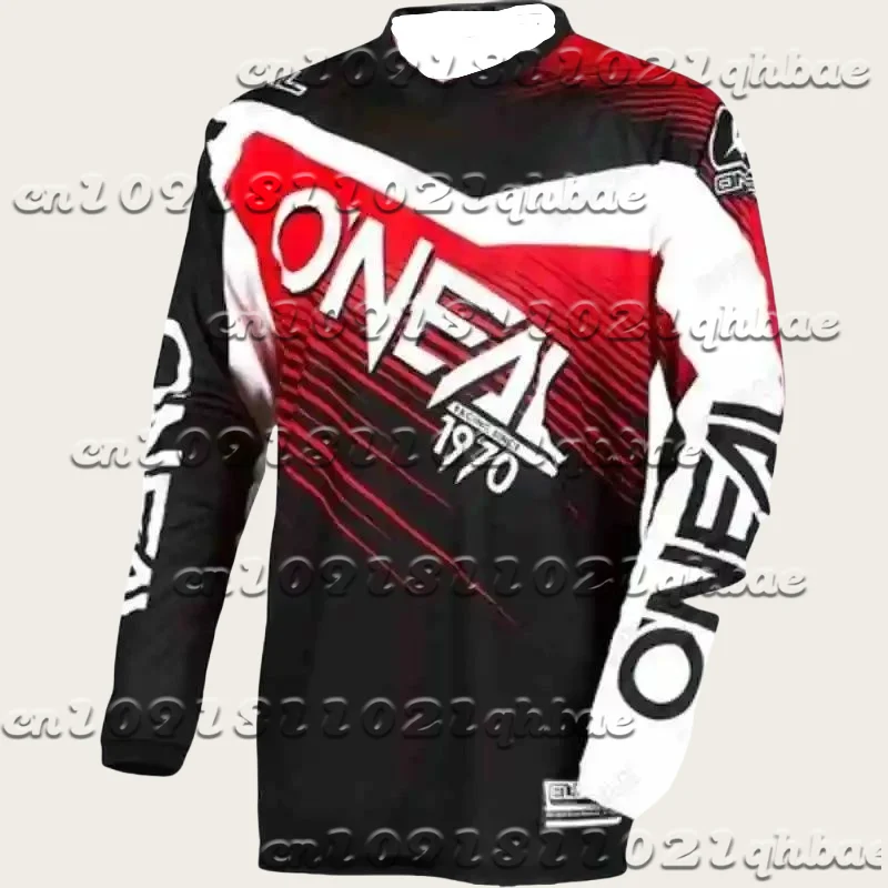 25 year new 3D printed quick drying men's and women's motorcycle racing clothes, mountain riding clothes
25 year new 3D printed quick drying men's and women's motorcycle racing clothes, mountain riding clothes