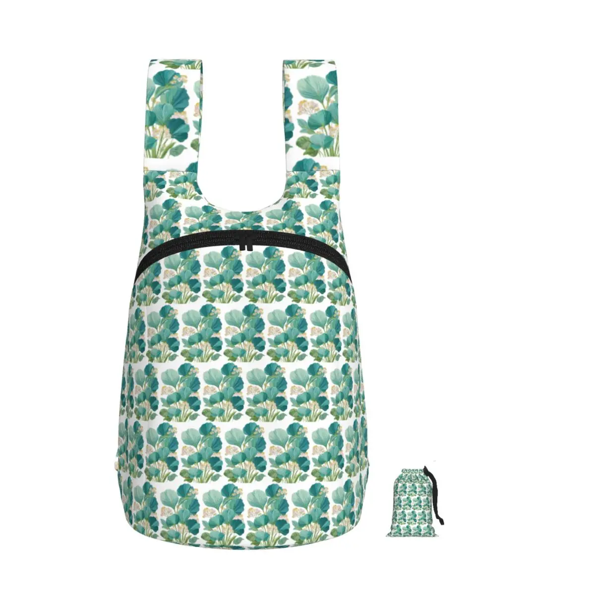 Green Botanical Minimal Nature Inspired Leaf Backpack Student Storage BookBag Kids School Bag Laptop Shoulder Bags Boys Girls
Green Botanical Minimal Nature Inspired Leaf Backpack Student Storage BookBag Kids School Bag Laptop Shoulder Bags Boys Girls