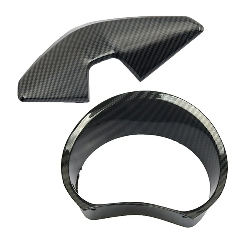 Передняя маска из углеродного волокна для мотоцикла Yamaha NMAX155 125 150 2016-2019
Передняя маска из углеродного волокна для мотоцикла Yamaha NMAX155 125 150 2016-2019