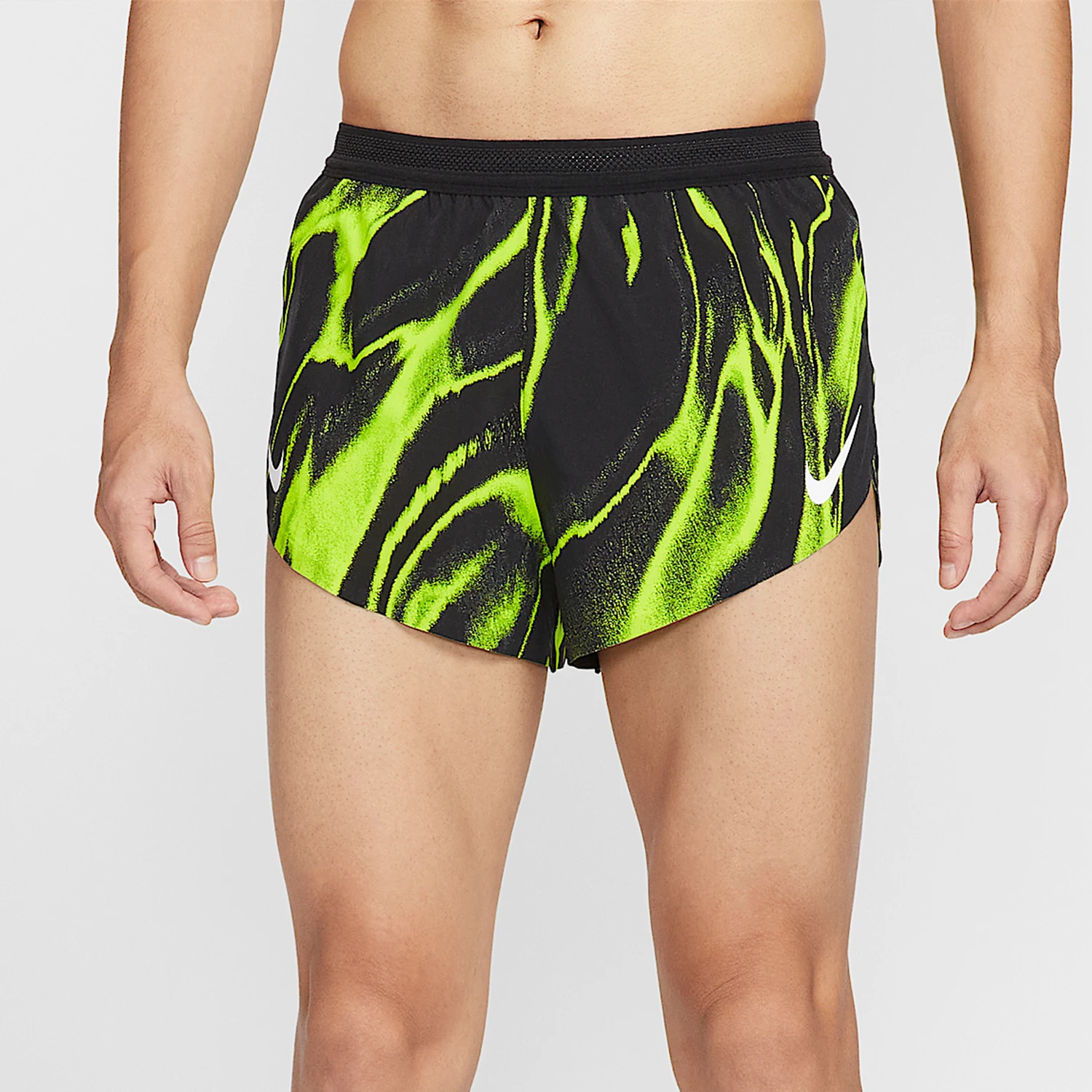Nike genuine Dri FIT ADV men's running and training shorts HV2646-702
Nike genuine Dri FIT ADV men's running and training shorts HV2646-702