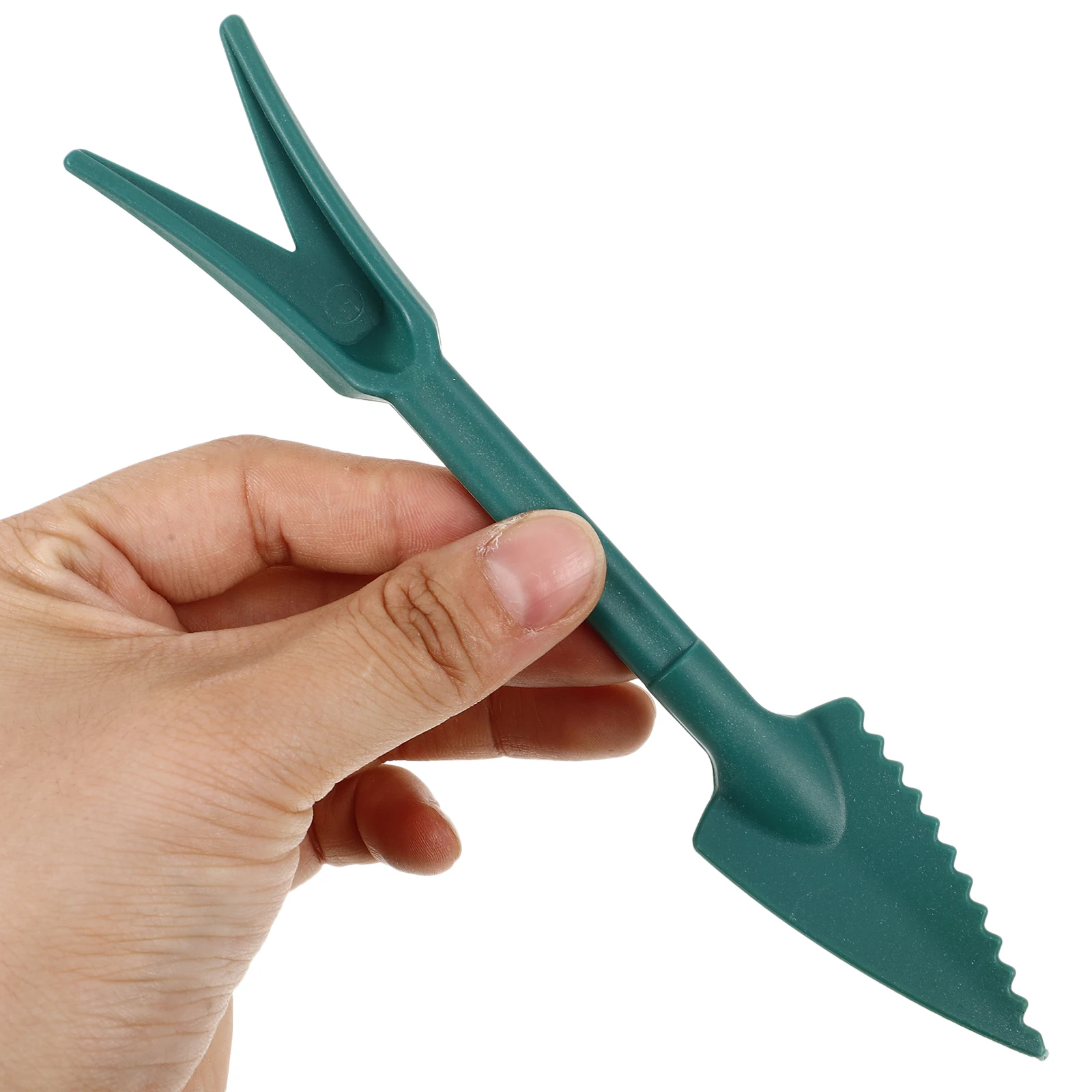 2 set Gardening Tools Kit Succulent Transplanter Shovel Set Planting Supplies Flowerpot Bonsai Work Accessories
2 set Gardening Tools Kit Succulent Transplanter Shovel Set Planting Supplies Flowerpot Bonsai Work Accessories