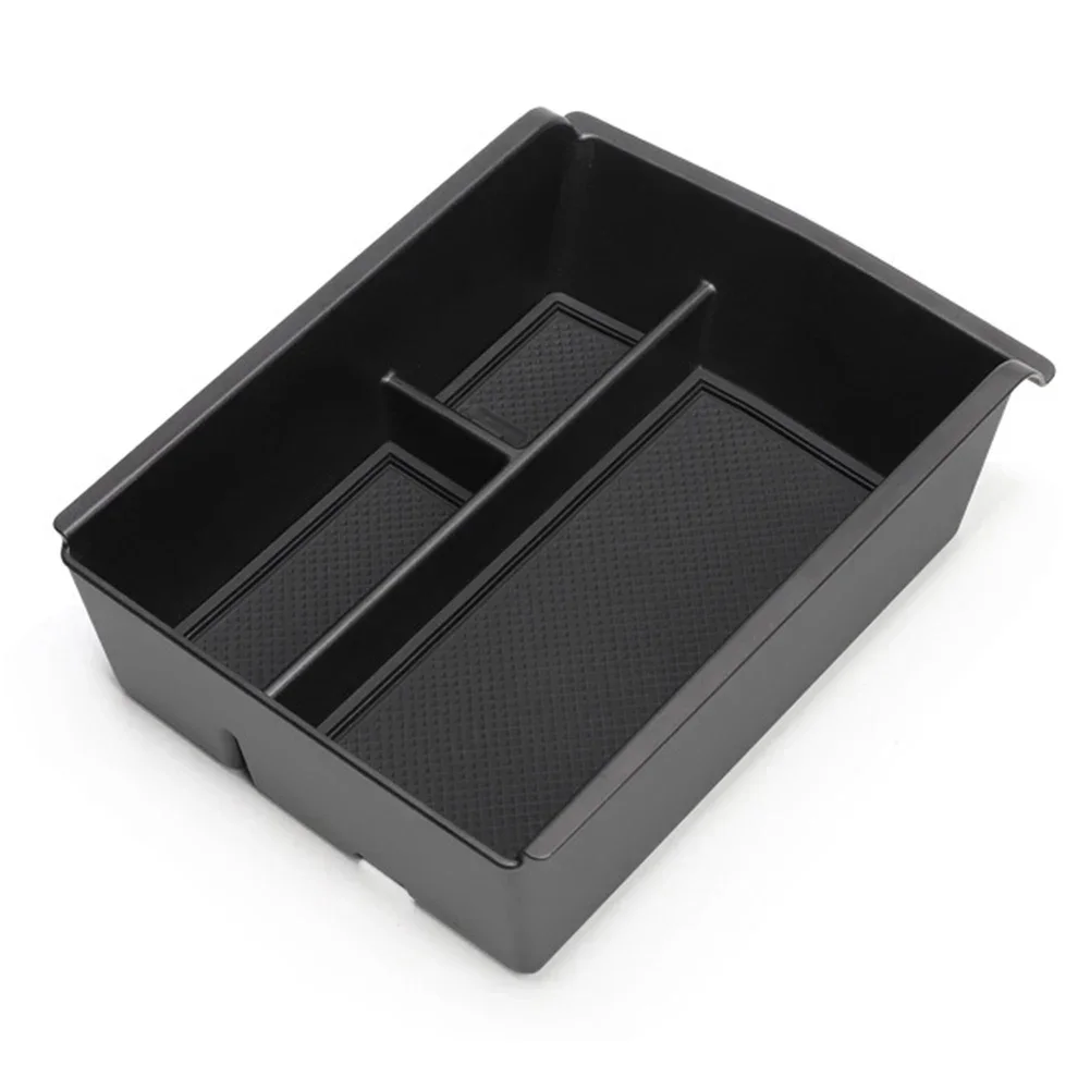 Car Storage Organizer Console Armrest Box High-Strength Storage Solution Increased Vehicle Storage For BYD Seal U For Sealion 6
Car Storage Organizer Console Armrest Box High-Strength Storage Solution Increased Vehicle Storage For BYD Seal U For Sealion 6