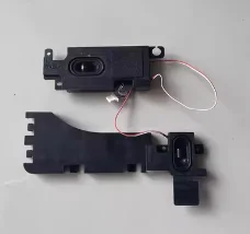 For HP 15S-DY 15S-DU 15-DW TPN-C139 Laptop Built-in Speaker L52040-001 PK23000Z800
For HP 15S-DY 15S-DU 15-DW TPN-C139 Laptop Built-in Speaker L52040-001 PK23000Z800