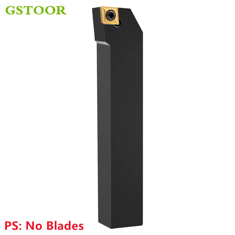 1PC SCLCR2525M09 SCLCL2525M09 SCLCR2525M12 SCLCL2525M12 External Turning Tool Holder Lathe Cutter Cutting For CCMT Carbide Blade
1PC SCLCR2525M09 SCLCL2525M09 SCLCR2525M12 SCLCL2525M12 External Turning Tool Holder Lathe Cutter Cutting For CCMT Carbide Blade