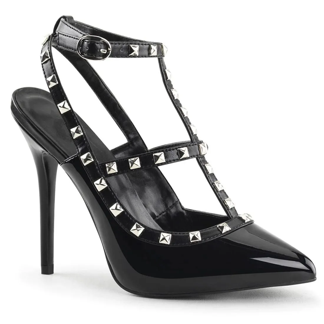 women Gladiator sandals Summer 2025 Trend Women's Heeled sandals Party Rivet High Heels Fashion Ladies Shoes Women Size 46
women Gladiator sandals Summer 2025 Trend Women's Heeled sandals Party Rivet High Heels Fashion Ladies Shoes Women Size 46