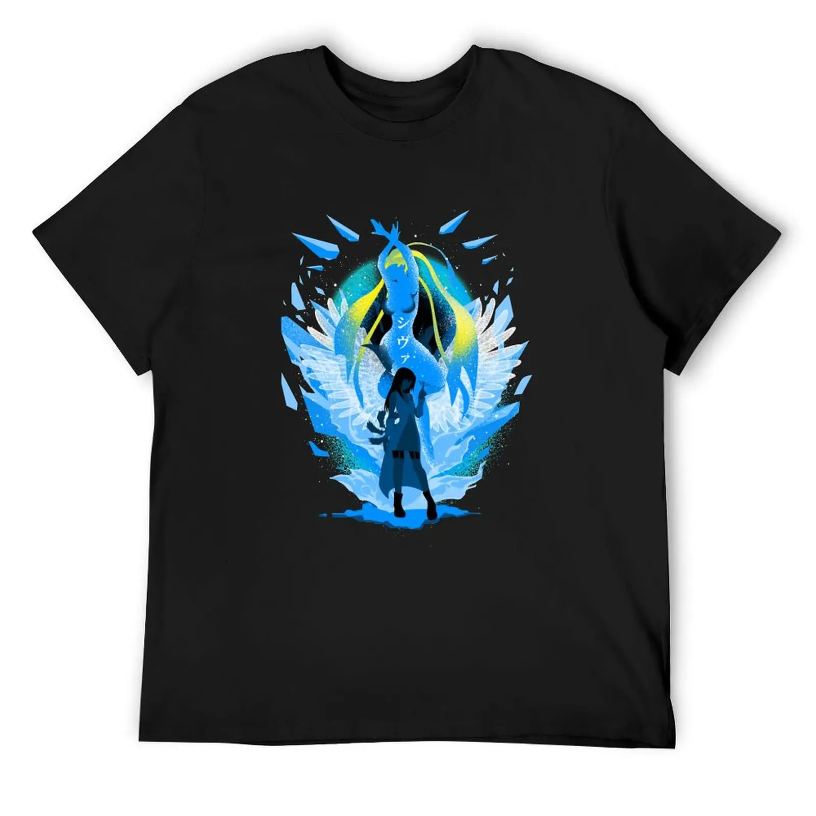 My leg cramped up T-Shirt croswit shirt man anime new edition fitted t shirts for men
My leg cramped up T-Shirt croswit shirt man anime new edition fitted t shirts for men