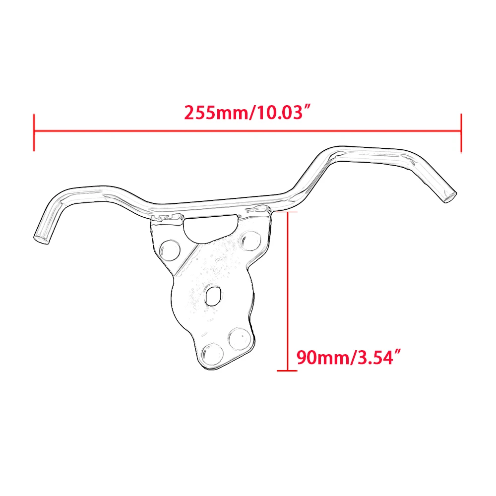 Motorcycle Accessories Rear Wheel Drive Shaft Frame Protection Para Lever Guard For BMW R1250GS ADV R1200GS LC R 1250 GS 2013-21