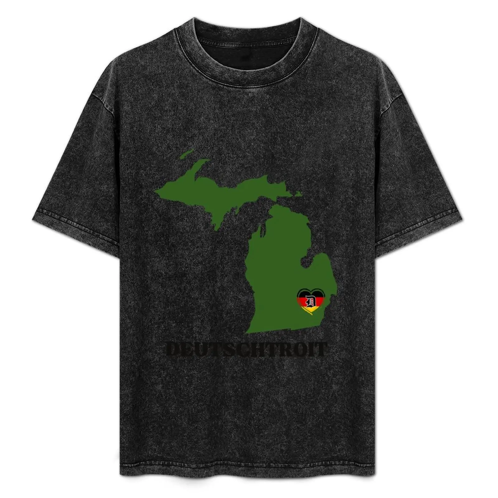 DT Mitten Love T-Shirt vintage anime shirt custom t-shirts sweat quick drying shirts men graphic
DT Mitten Love T-Shirt vintage anime shirt custom t-shirts sweat quick drying shirts men graphic