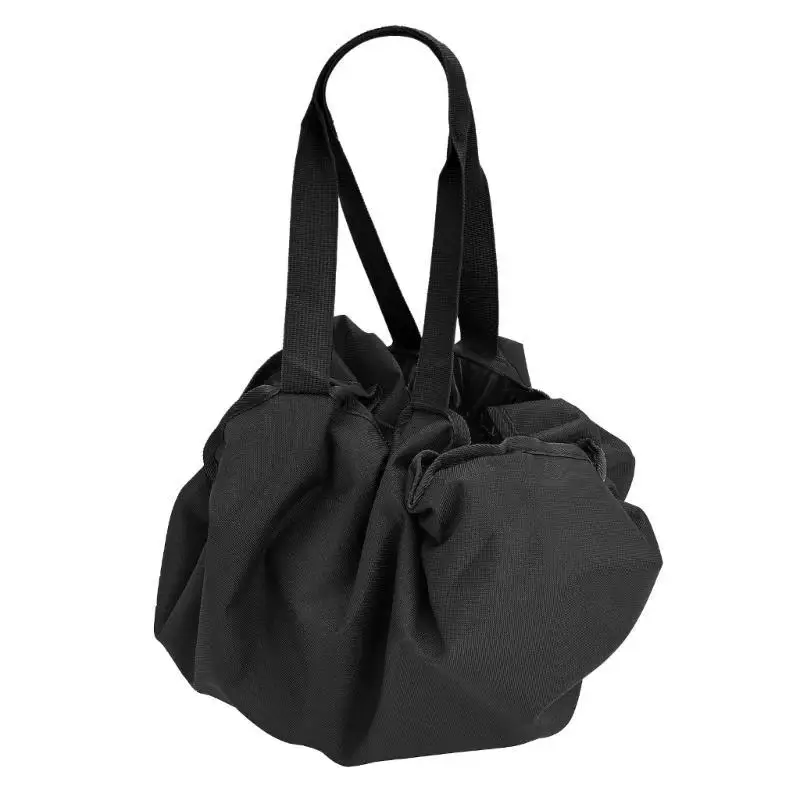 652F Waterproof Dry Bag, Surf Change Mat with Drawstring for Diving, Surfing, Kayak
652F Waterproof Dry Bag, Surf Change Mat with Drawstring for Diving, Surfing, Kayak