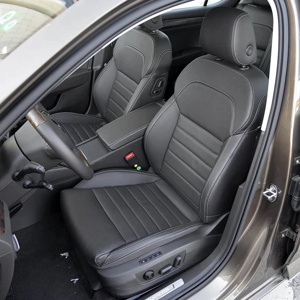 Car Special Seat Cover For Skoda Superb 2016 2017 2018 PU Leather Seat Cushion Protector Car Seat Covers interior Accessories
Car Special Seat Cover For Skoda Superb 2016 2017 2018 PU Leather Seat Cushion Protector Car Seat Covers interior Accessories