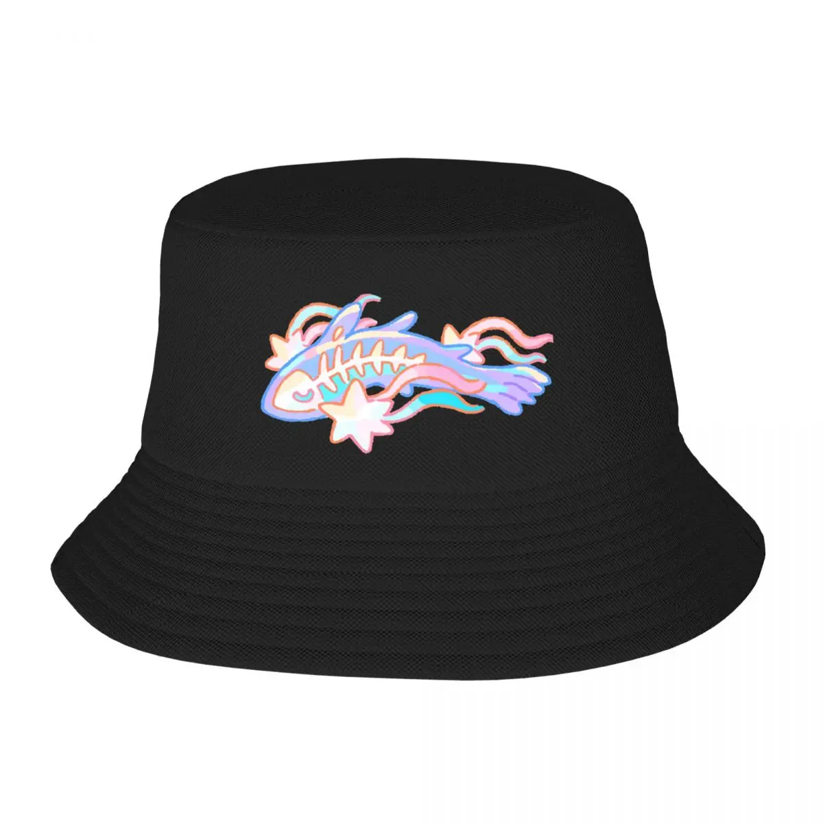 Shark Halloween Bucket Hat New In Hat Military Cap Man summer hat Sunhat Women Caps Men's
Shark Halloween Bucket Hat New In Hat Military Cap Man summer hat Sunhat Women Caps Men's