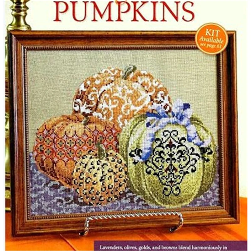 ZZ5890 Cross stitch kits Cross-stitch Home decoration embroidery set handmade cross stitch embroidery complete kit with thread
ZZ5890 Cross stitch kits Cross-stitch Home decoration embroidery set handmade cross stitch embroidery complete kit with thread
