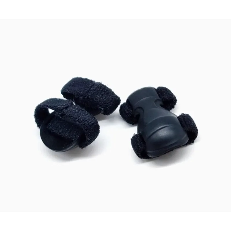 HASUKI PA006 1/12 Scale Kneepad Model for 6'' Female Guard Figma
HASUKI PA006 1/12 Scale Kneepad Model for 6'' Female Guard Figma