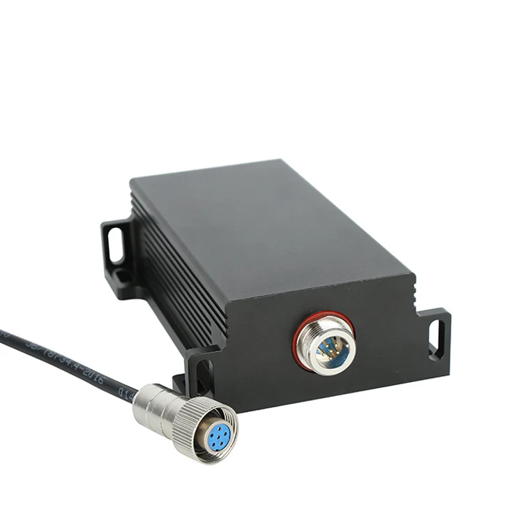 Top Laser Distance Measuring Sensor Water Measure Long Distance Laser Sensors 50m Green Ip67 Laser Distance Sensor For Robot
Top Laser Distance Measuring Sensor Water Measure Long Distance Laser Sensors 50m Green Ip67 Laser Distance Sensor For Robot