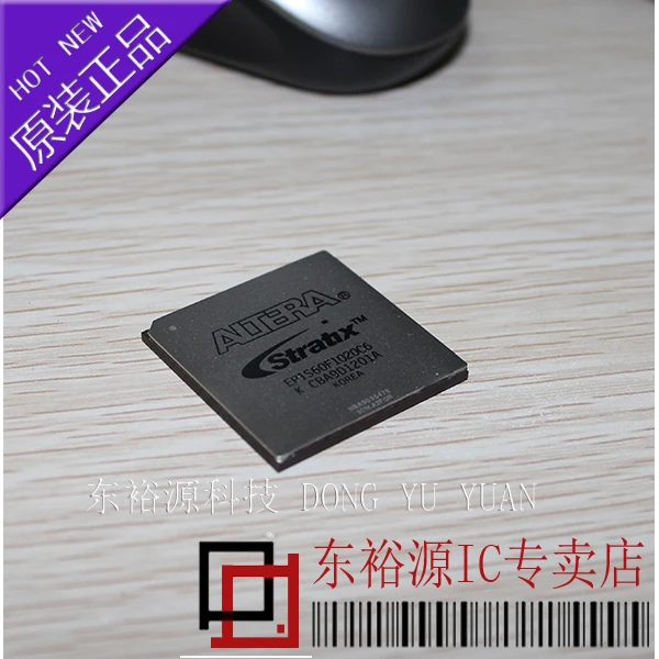EP1S60F1020C6 EP1S60F1020 BGA 10PCS
EP1S60F1020C6 EP1S60F1020 BGA 10PCS
