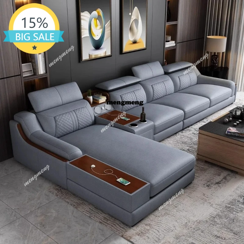 Кожаные современные диваны с отсеком для хранения для квартиры, удобные диваны для домашнего кинотеатра, мебель для гостиной (диваны для гостиной)
Кожаные современные диваны с отсеком для хранения для квартиры, удобные диваны для домашнего кинотеатра, мебель для гостиной (диваны для гостиной)