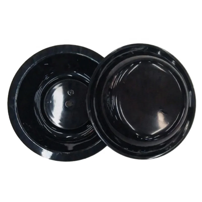 New Diaphragm For Hydraulic Hammer H140 Mining Construction Machinery
New Diaphragm For Hydraulic Hammer H140 Mining Construction Machinery