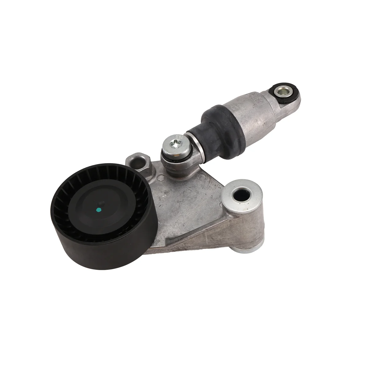 Drive Belt Automatic Tensioner for X7 EC8 SX7 Atlas S6 820 X70 Murman 4G20 4G24 F-564989.01
Drive Belt Automatic Tensioner for X7 EC8 SX7 Atlas S6 820 X70 Murman 4G20 4G24 F-564989.01