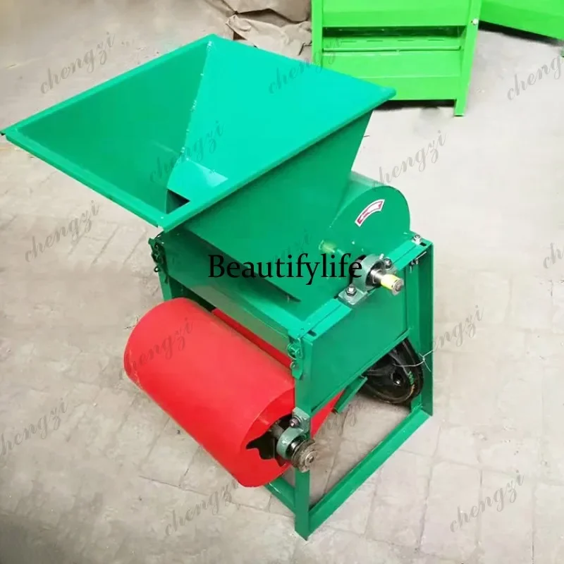 f182 Peanut sheller, peanut sheller, peanut sheller and peeler
f182 Peanut sheller, peanut sheller, peanut sheller and peeler