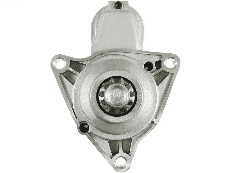 New PRSL118 PRSS720 STRL118 STRS720 Auto Starter 12V 1.80KW 11T ACW for VOLKSWAGEN
New PRSL118 PRSS720 STRL118 STRS720 Auto Starter 12V 1.80KW 11T ACW for VOLKSWAGEN