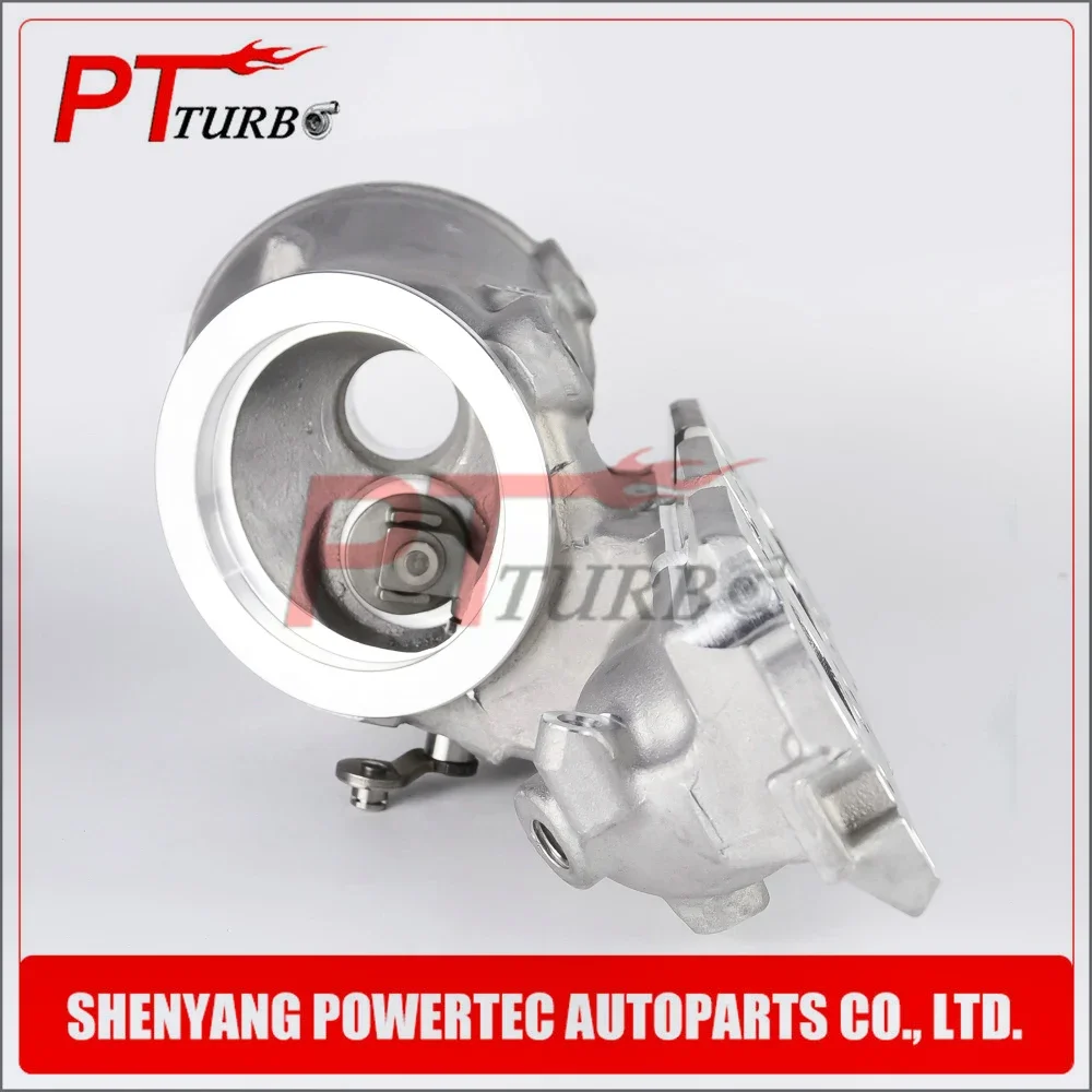 In Stock B38 Water Cooled Turbine Housing 7633795 7636784 2681209 11652681209 11658643129 11652681209 for BMW& Mini One Cooper
In Stock B38 Water Cooled Turbine Housing 7633795 7636784 2681209 11652681209 11658643129 11652681209 for BMW& Mini One Cooper
