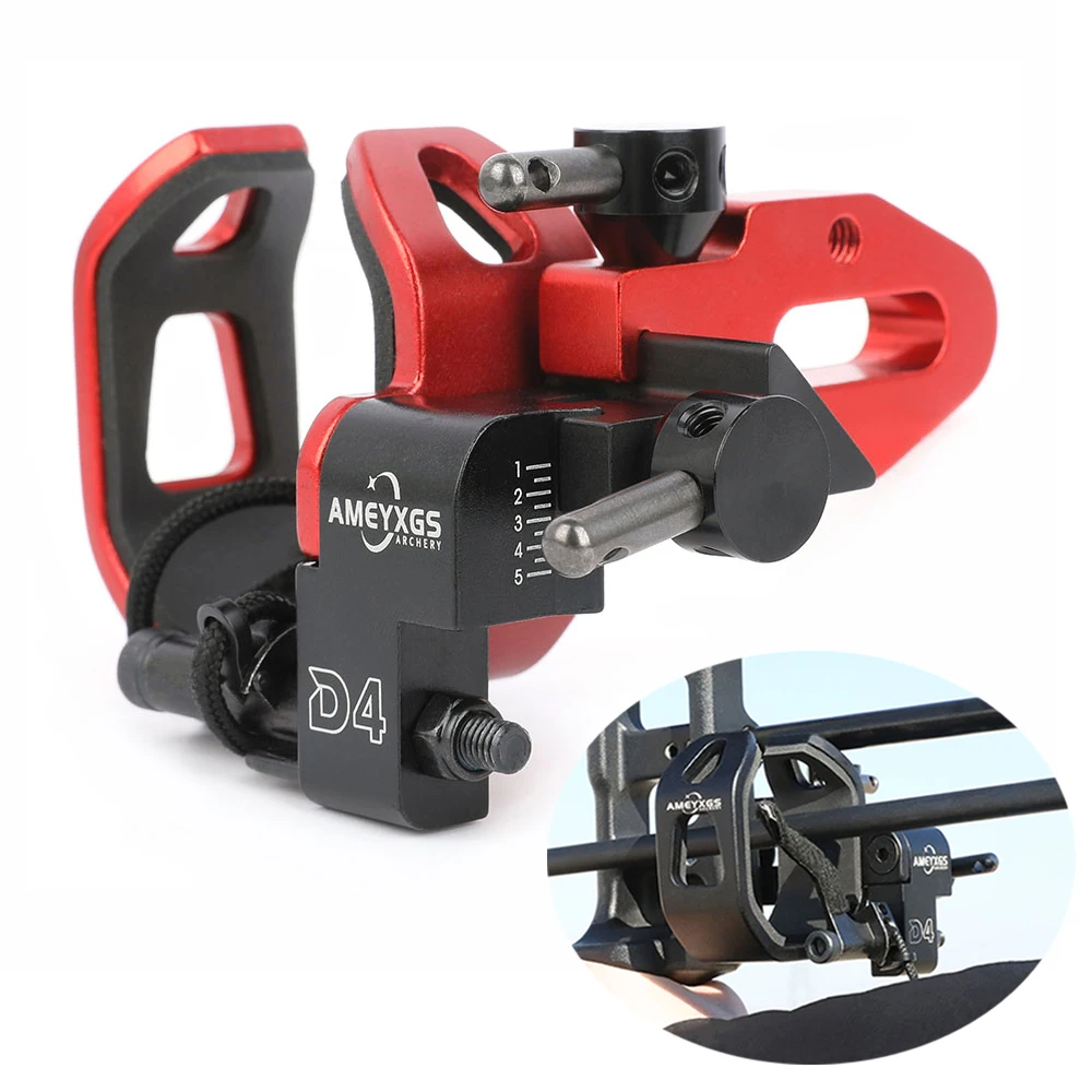 Hunting Fall Arrow Rest Adjustable Compound Bow Archery with Y-shaped Protective Pad for Right Hand Targeting Shooting Practice
Hunting Fall Arrow Rest Adjustable Compound Bow Archery with Y-shaped Protective Pad for Right Hand Targeting Shooting Practice