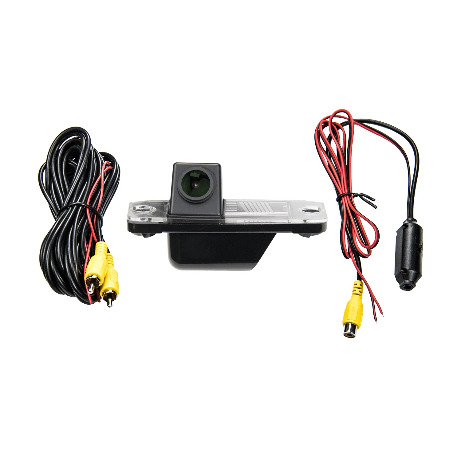 HD 720p Rear View Night Vison Camera for KHyundai MISTRA Verna Elantra/Sonata/Accentt/Tucson/Terracan/Kia Carens/Opirus/Sorento
HD 720p Rear View Night Vison Camera for KHyundai MISTRA Verna Elantra/Sonata/Accentt/Tucson/Terracan/Kia Carens/Opirus/Sorento
