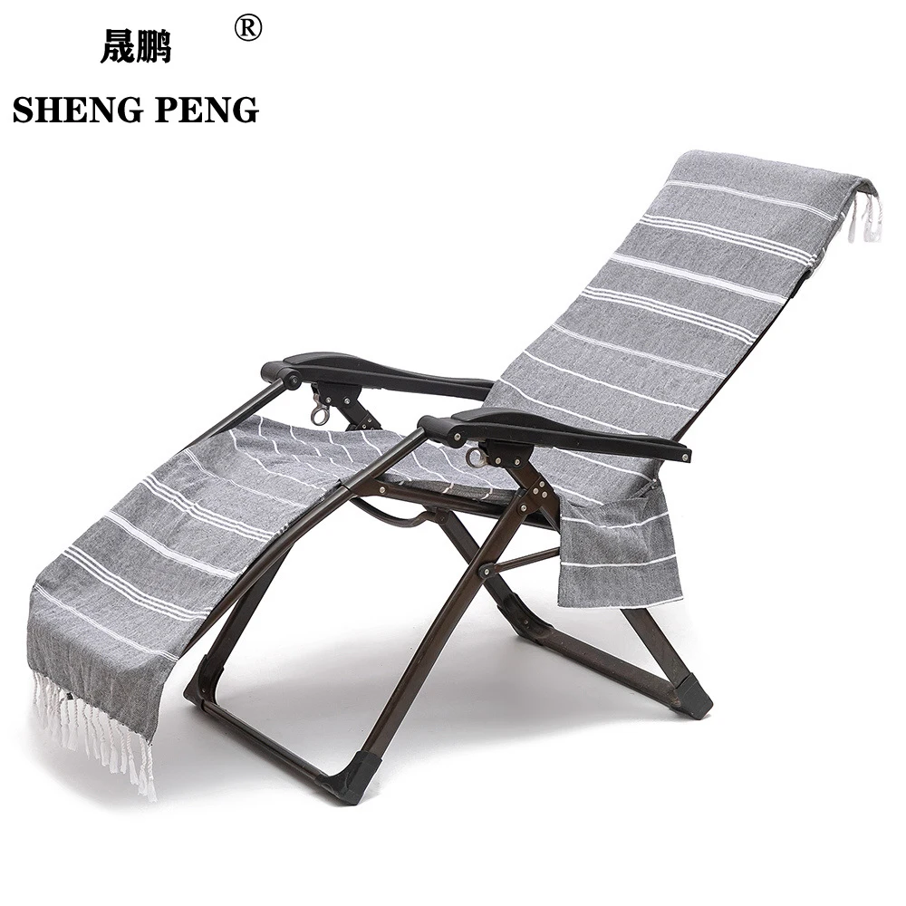 YEUZLICOTTON Oversized 80x200cm Turkish Beach Chair Towel Absorbent Cotton Quick Dry Beach Towel Gym Poolside Sunbed Men Women
YEUZLICOTTON Oversized 80x200cm Turkish Beach Chair Towel Absorbent Cotton Quick Dry Beach Towel Gym Poolside Sunbed Men Women