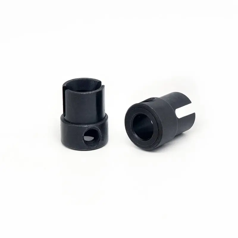 Best-4Pcs Metal Universal Joint Drive Cup 8509 For ZD Racing DBX-07 DBX07 EX-07 EX07 1/7 RC Car Upgrade Parts Accessories
Best-4Pcs Metal Universal Joint Drive Cup 8509 For ZD Racing DBX-07 DBX07 EX-07 EX07 1/7 RC Car Upgrade Parts Accessories