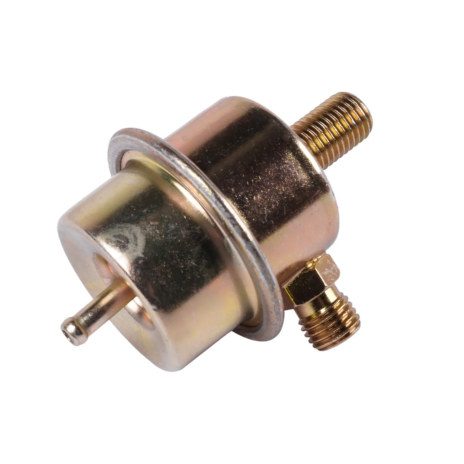 AP01 Fuel Injection Pressure Regulator 0280161005 0280161007 For Porsche 928 Mercedes
AP01 Fuel Injection Pressure Regulator 0280161005 0280161007 For Porsche 928 Mercedes