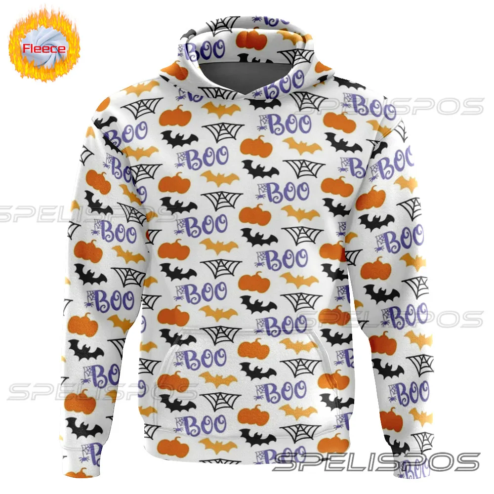 2023 New Men's Hoodie Winter Plush Sweater Fashion Funny Holiday Party Fishing Jersey Hoodie Casual Warm Coat Halloween
2023 New Men's Hoodie Winter Plush Sweater Fashion Funny Holiday Party Fishing Jersey Hoodie Casual Warm Coat Halloween
