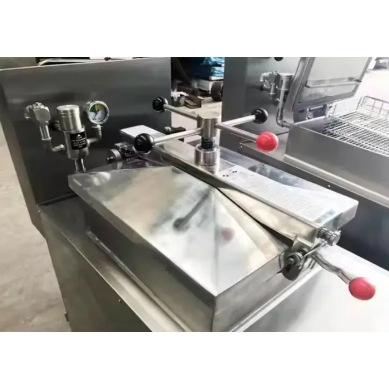 Gold SellerTop Frying Pan Non-Stick Kitchen Cookware for Home Cooking