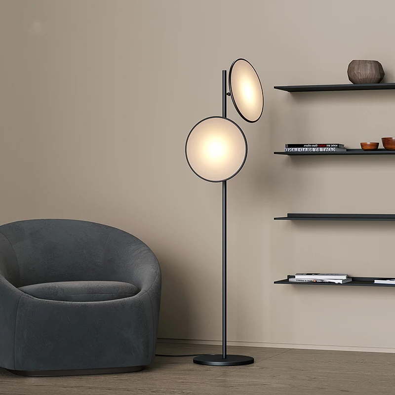Home Room decorating items led lights floor lamps for bedroom livingroom Stand light Bedside lamp
Home Room decorating items led lights floor lamps for bedroom livingroom Stand light Bedside lamp