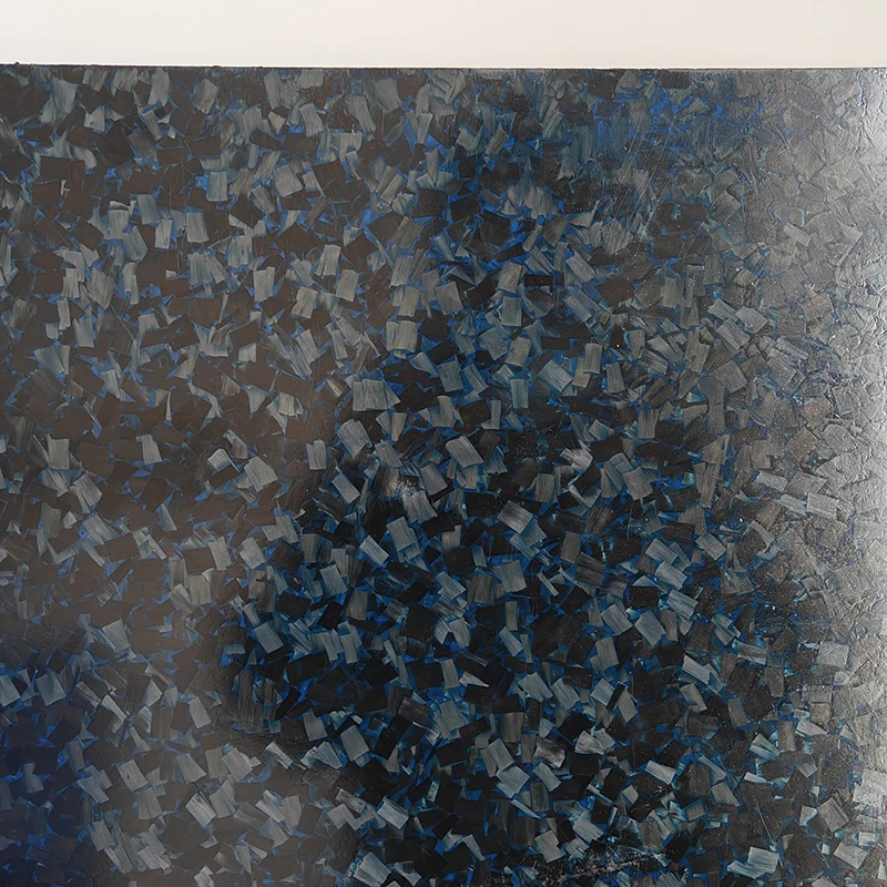Colored Forged Carbon Fiber Sheets 1mm-3mm, Carbon Fiber Material, Custom Size Factory Composite Plates
Colored Forged Carbon Fiber Sheets 1mm-3mm, Carbon Fiber Material, Custom Size Factory Composite Plates