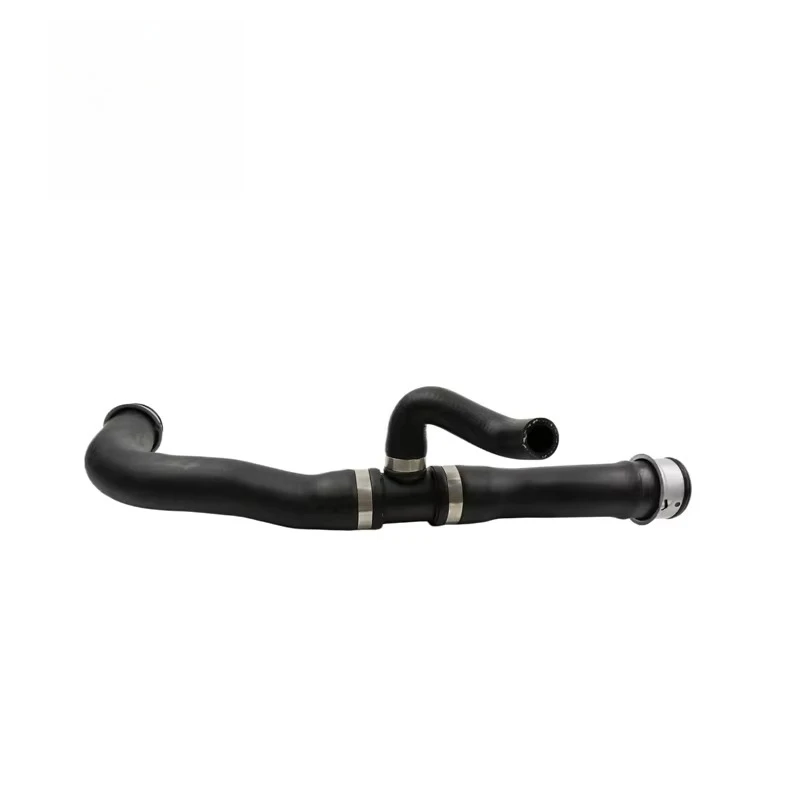 2115017582 Cooling Systems Coolant Lower Hose Water Vent Pipe for Mercedes Benz M271 W211 E200
2115017582 Cooling Systems Coolant Lower Hose Water Vent Pipe for Mercedes Benz M271 W211 E200