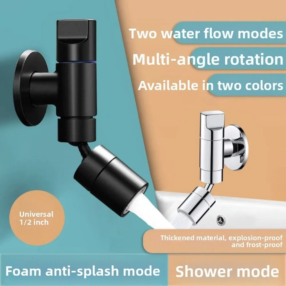 Латунный материал, швабра, кран для бассейна, функция вращения, брызгозащищенный дизайн, кран с краном, быстрооткрывающийся настенный мини-кран для умывальника
Латунный материал, швабра, кран для бассейна, функция вращения, брызгозащищенный дизайн, кран с краном, быстрооткрывающийся настенный мини-кран для умывальника