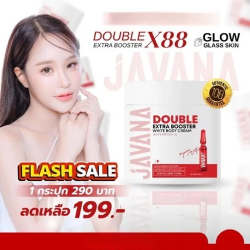 Лосьон для тела с двойным осветляющим усилителем X88, комплексный, разглаживающий, улучшает зон кожи, 24 часа. Увлажнение, нежирный для сияющей кожи.
Лосьон для тела с двойным осветляющим усилителем X88, комплексный, разглаживающий, улучшает зон кожи, 24 часа. Увлажнение, нежирный для сияющей кожи.