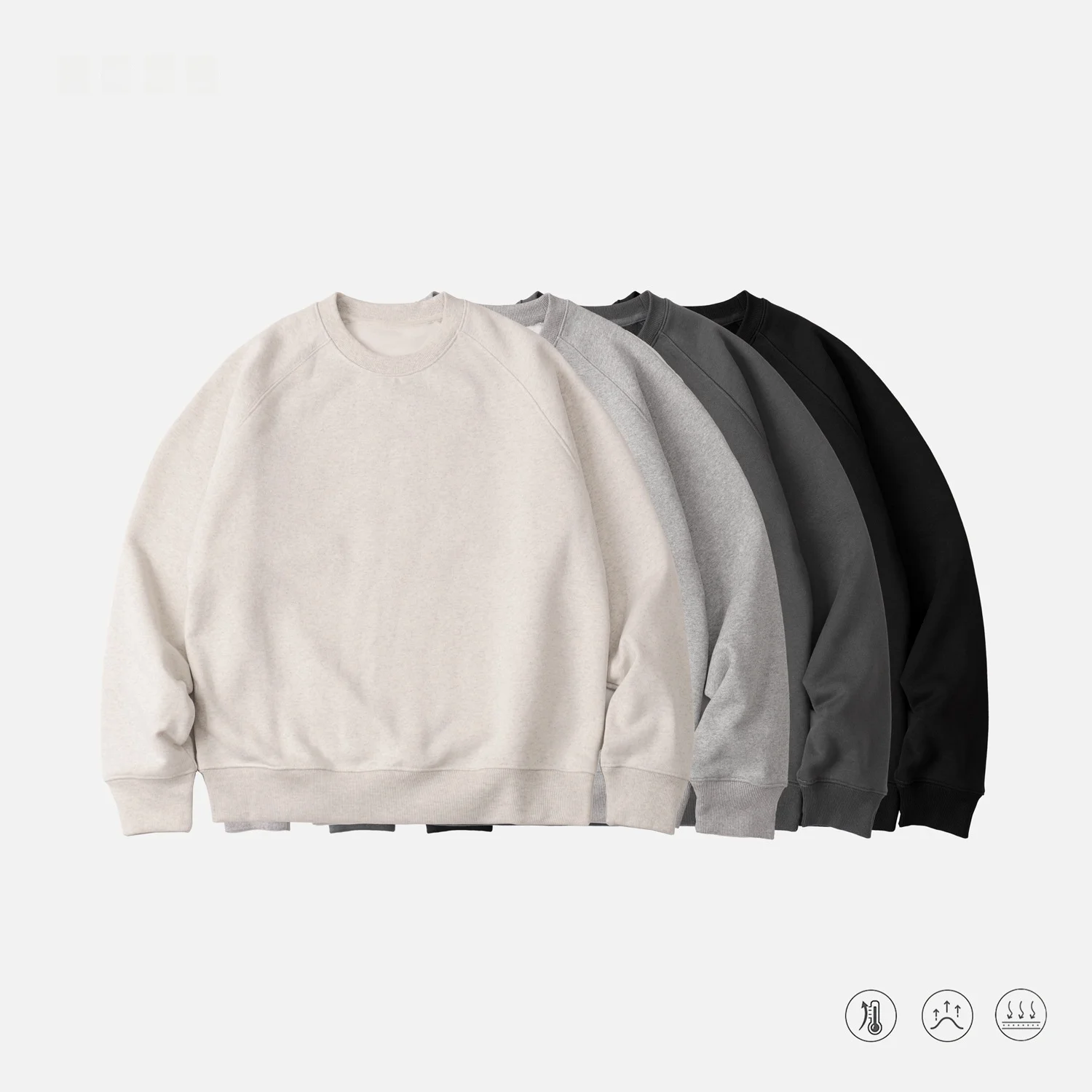 Retro Japanese Sle Oversized oulder Sve Fce round Ne Couple Hoodies Cotton Material Daily Wear Youth Faion
Retro Japanese Sle Oversized oulder Sve Fce round Ne Couple Hoodies Cotton Material Daily Wear Youth Faion