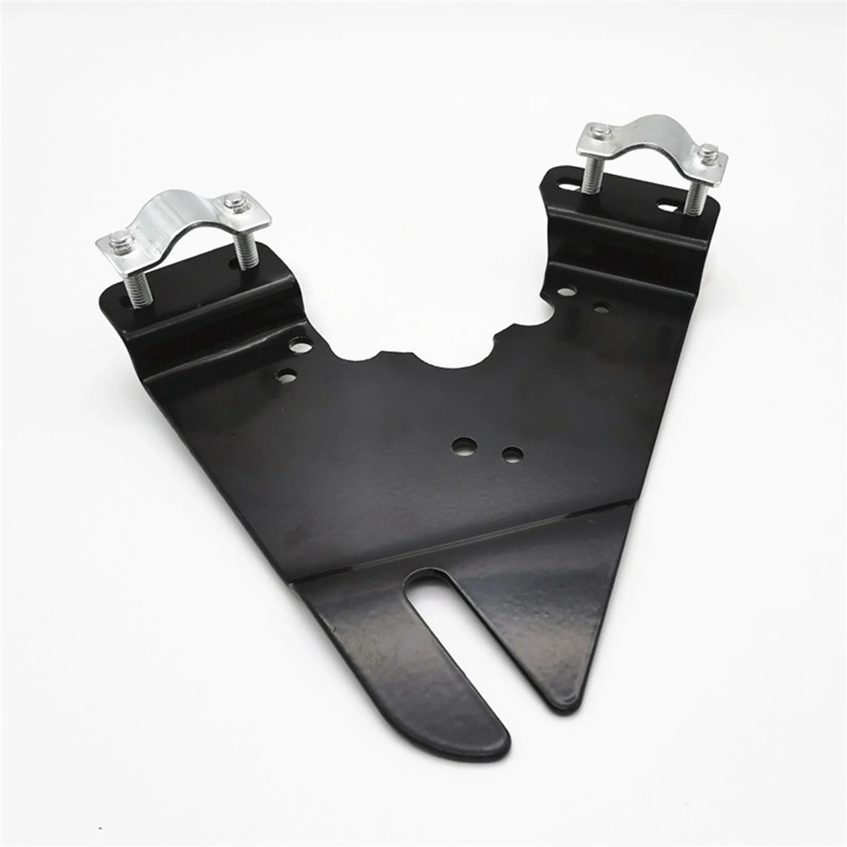 ABLB-2X Electric Motor Iron Holder For MY1016Z MY1018 Motor Electric Motor Accessories Bicycle Ebike Parts DIY Parts
ABLB-2X Electric Motor Iron Holder For MY1016Z MY1018 Motor Electric Motor Accessories Bicycle Ebike Parts DIY Parts