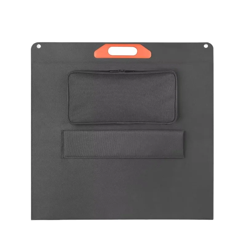 EU US Stock 400W Folding Solar Panels Outdoor Portable Solar Panels Camping 400w Foldable Solar Panel
EU US Stock 400W Folding Solar Panels Outdoor Portable Solar Panels Camping 400w Foldable Solar Panel