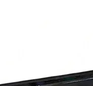 Navigation Fascia Panel For Suzuki For Swift 2024 9/10.1-inch Navigation Fascia Panel Radio Frame Panel Mount
Navigation Fascia Panel For Suzuki For Swift 2024 9/10.1-inch Navigation Fascia Panel Radio Frame Panel Mount