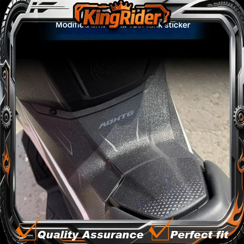 For SYM ADXTG 400 motorcycle anti-slip fuel tank sticker anti-wear and scratch-resistant film sym adx tg 400 400 adx tg
For SYM ADXTG 400 motorcycle anti-slip fuel tank sticker anti-wear and scratch-resistant film sym adx tg 400 400 adx tg