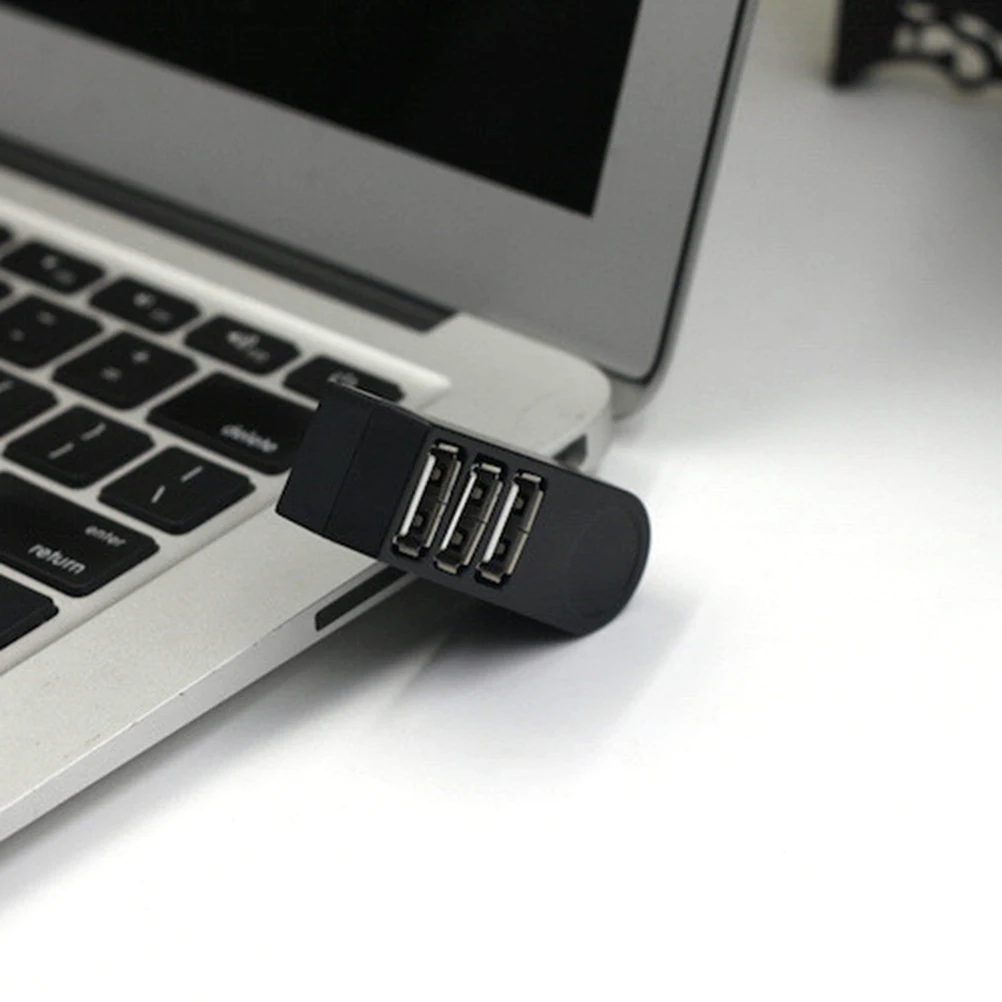 usb 2.0 hub data hub usb hub usb 2.0 usb splitter data hub 3 port data hub usb splitter 2.0
usb 2.0 hub data hub usb hub usb 2.0 usb splitter data hub 3 port data hub usb splitter 2.0