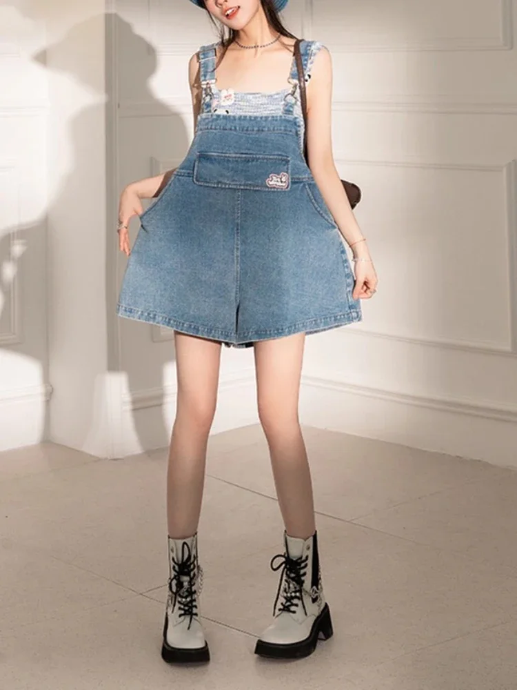 Ins Summer New Slim Loose Women Jeans Blue High Waist A-line Pants Chicly Female Fashion Street Y2K Loose Casual Woman Jeans
Ins Summer New Slim Loose Women Jeans Blue High Waist A-line Pants Chicly Female Fashion Street Y2K Loose Casual Woman Jeans
