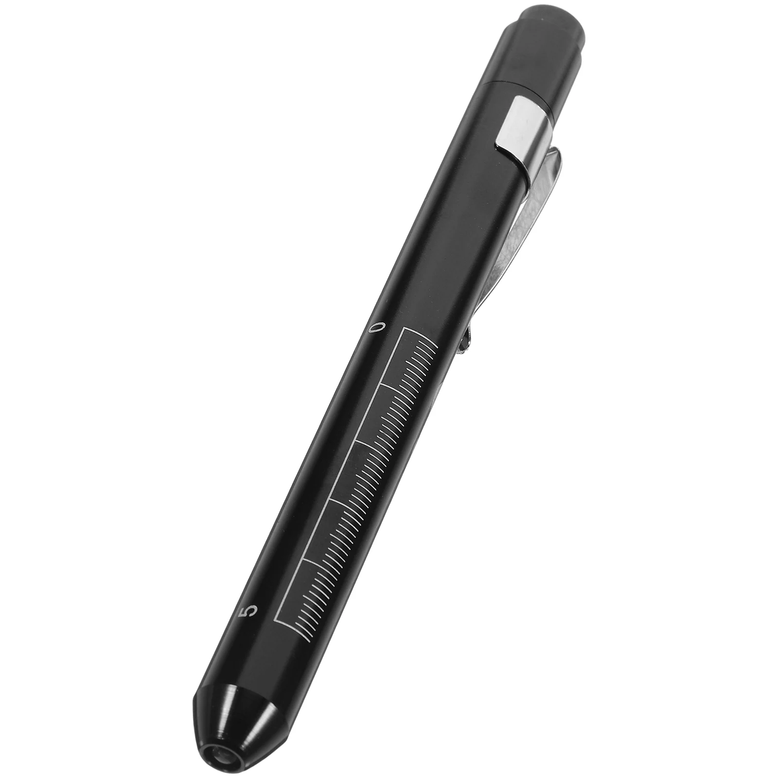 LED Medical Pen Light Rechargeable Torch Doctors Flashlight Style Nurse Electric
LED Medical Pen Light Rechargeable Torch Doctors Flashlight Style Nurse Electric