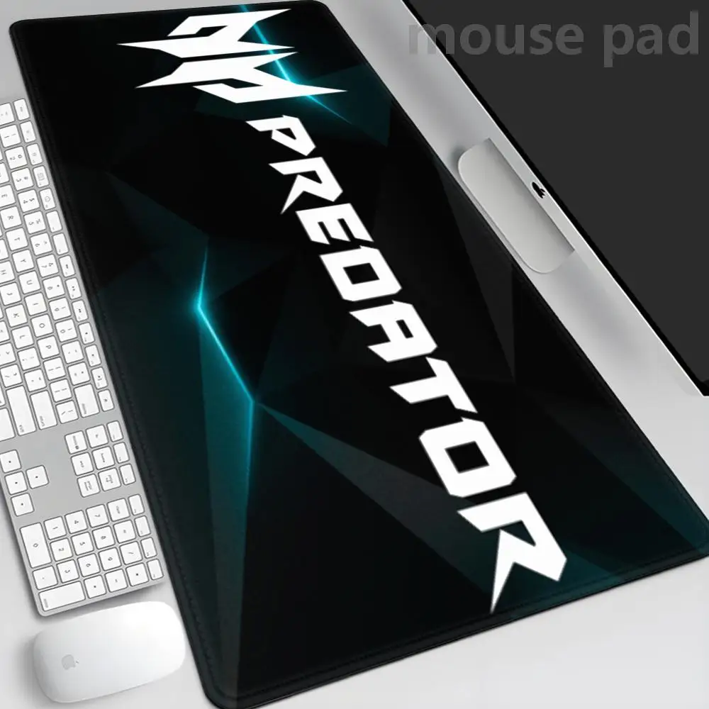 Acer Gaming Mouse Pads Keyboard Gamer Kit Laptop Game Predator Pad Carpet Computer Speed Mat Xxxl Big Table Rug Cute Pc Complete
Acer Gaming Mouse Pads Keyboard Gamer Kit Laptop Game Predator Pad Carpet Computer Speed Mat Xxxl Big Table Rug Cute Pc Complete