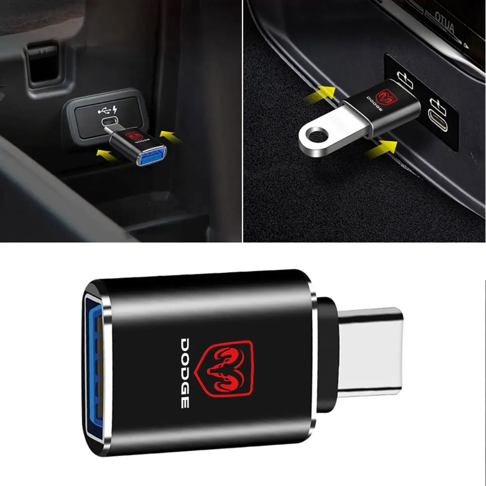 Car Charger Socket Fast Charging Adapter Auto Accessories For Dodge Durango Caliber Dakota Neon SXT Nitro Avenger SRT Challenger
Car Charger Socket Fast Charging Adapter Auto Accessories For Dodge Durango Caliber Dakota Neon SXT Nitro Avenger SRT Challenger