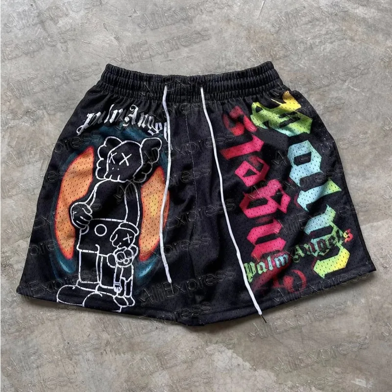 2025 Summer Hot-sale New Series Men's and Women's Fashion Comfortable Outdoor Sports Training Shorts Quick-drying Shorts MOTO 
2025 Summer Hot-sale New Series Men's and Women's Fashion Comfortable Outdoor Sports Training Shorts Quick-drying Shorts MOTO